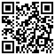 9.1破解版.apk
