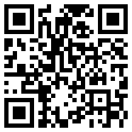 whatsapp messenger