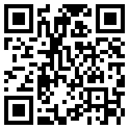摩久我的世界