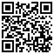 CHAT GPT手机版下载