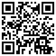 google chrome浏览器下载