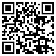 平安健康app