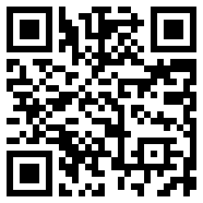 暗网禁区APP