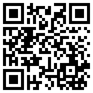 facebook中文
