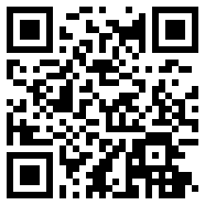 adsafe3