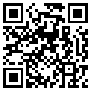 txvlog.com