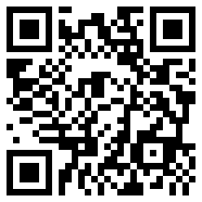 盒子视频