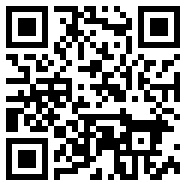 豚豚剧APP