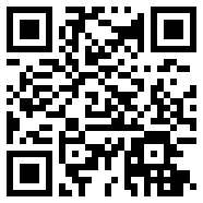 电梯服务员像素游戏 v1.0