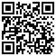 COM.FACEBOOK.KATANA