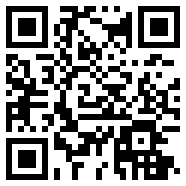 长按复制此消息 ->|81b1a1ef96a3b4f3|<- 下载或打开【九九乐无忧App】帮ta助