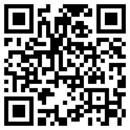 B站短视频APP