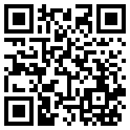 假装情侣app最新版