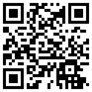 3dhome画户型图
