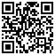 北京一卡通app