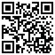 lutube轻量版最新官网下载