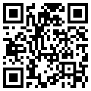 玉米影视app