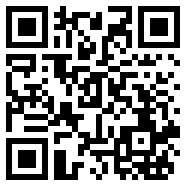 城市售票网官网APP