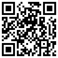 赶考网app
