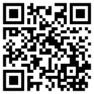 小火星app