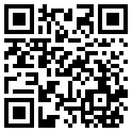 gamebooster