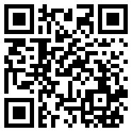 smartphone软件下载