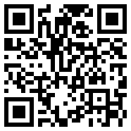 fifa13下载