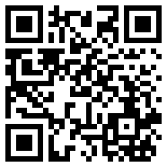海棠书屋入口MYHTLMEBOOKMYHT