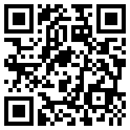 fifa13下载