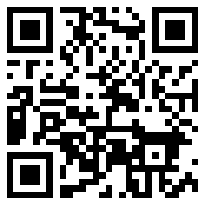 鲍鱼APP
