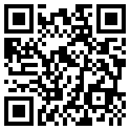 涩漫app
