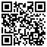 videoleap
