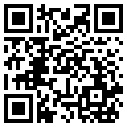 禁漫天堂 - 官方APP