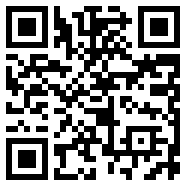 荔枝app