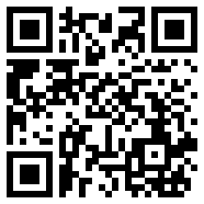 pubgtool画质助手