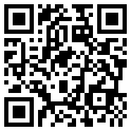 netframework 2.0