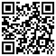 deepnode