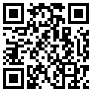 pubg tool
