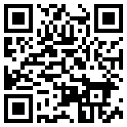 文心一言app