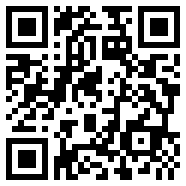 google earth破解版