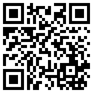 小小书屋app