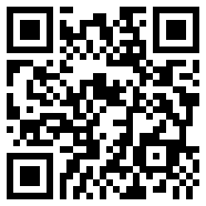 毒液游戏手机版
