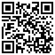 jmcomic.2.0.mic1.7.0