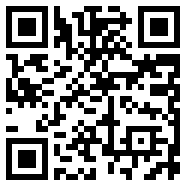 gallery.apk