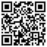 91手机助手 for android