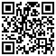 vivo商城app