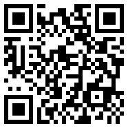 丝瓜app