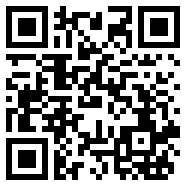 家庭教师V0.15.0汉化版