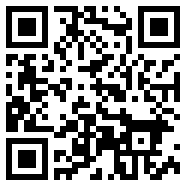 名媛速约APP