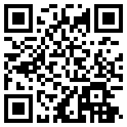 JMCOMIC1.7.4安装包